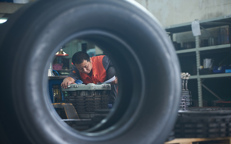 1550736119793376.jpg 附件維修22.jpg