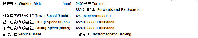 QQ截圖20170617074236