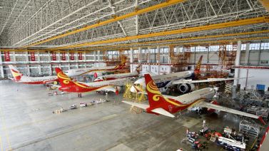 海航技術旗下大新華飛維就業見習基地在?？诔晒炫?>
                                                </a>
                                        </div><!--news_con_img END-->
                                    </div>
                                    <div   id=